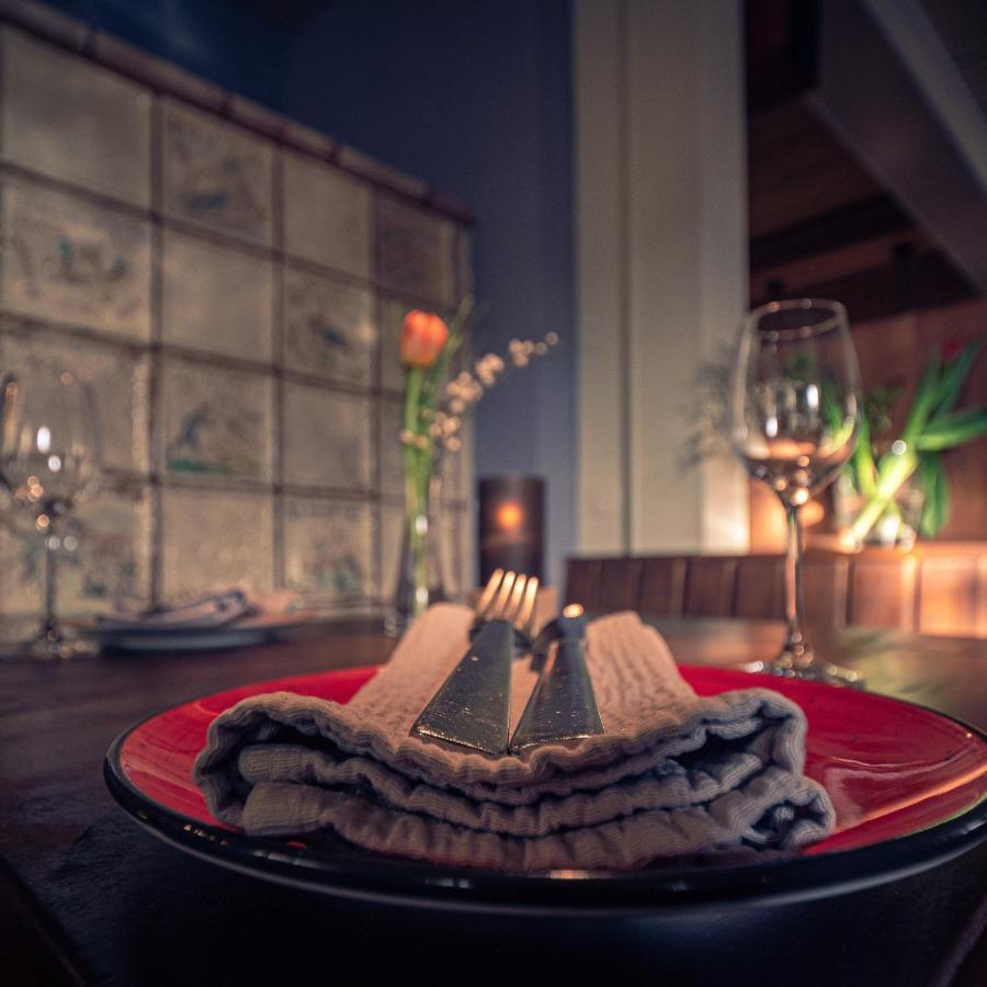 Blümchen Hotel Freiburg im Breisgau